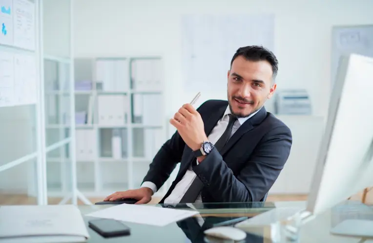 Anuncios de Seguros: Estrategias para el Éxito en la Comercialización - Cómo motivar a un agente de seguros anuncios de seguros - Cómo motivar a un agente de seguros