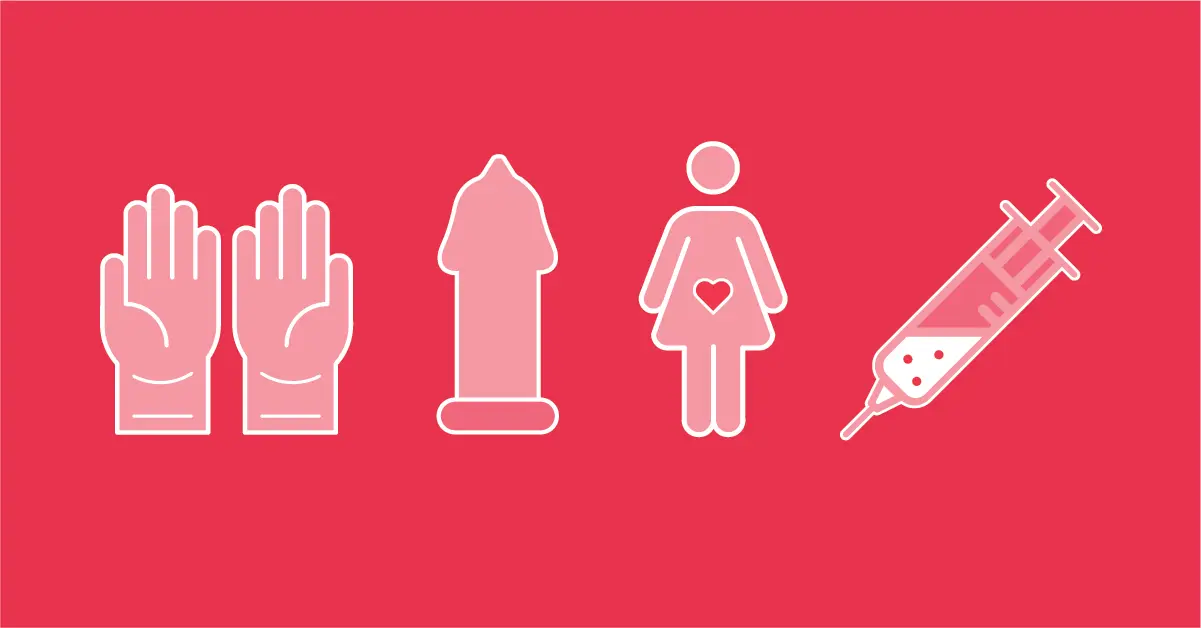 Publicidad para Prevenir el Sida: Una Guía Completa - Cómo no se transmite el sida publicidad para prevenir el sida - Cómo no se transmite el sida