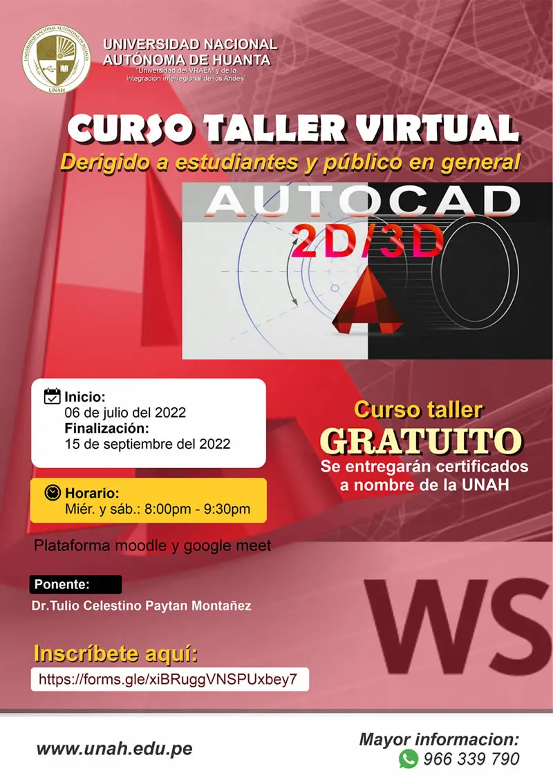 Anuncios de AutoCAD para estudiantes: Guía completa para obtener la licencia gratuita - Cómo obtener Autodesk para estudiantes gratis anuncios de autocad para estudiantes - Cómo obtener Autodesk para estudiantes gratis