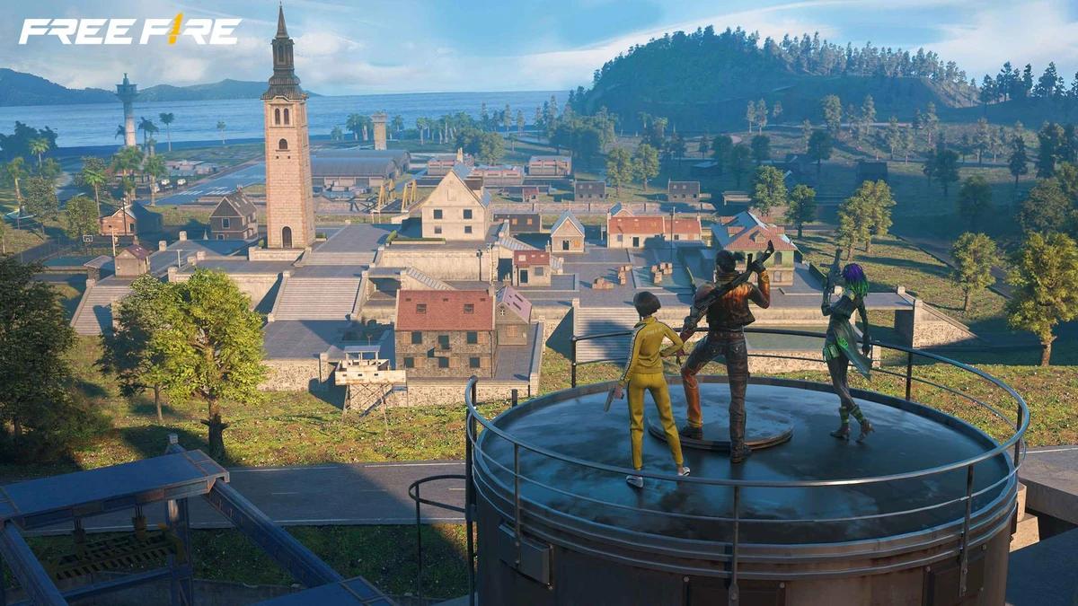 Cómo obtener diamantes en Sword of Chaos sin anuncios - Cómo obtener diamantes en Free Fire como obtener diamantes en sword of chaos sin anuncios - Cómo obtener diamantes en Free Fire