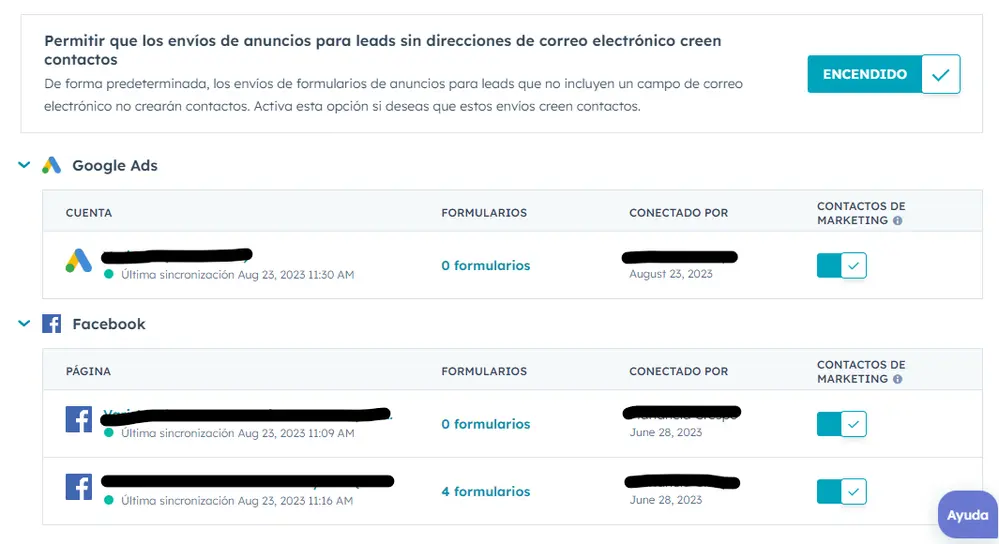Cómo encontrar los IDs de tus anuncios: Guía completa - Cómo obtener el ID del conjunto de anuncios de donde saco los id de los anuncios - Cómo obtener el ID del conjunto de anuncios