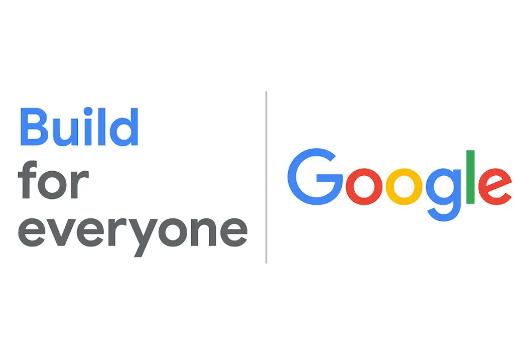 Associate Product Marketing Manager Google: Guía Definitiva - Cómo obtener Google APM associate product marketing manager google - Cómo obtener Google APM