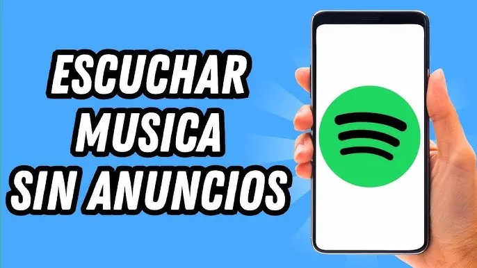 escuchar spotify sin anuncios android - Cómo obtener Spotify sin anuncios en Android