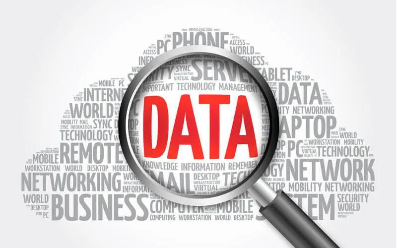 Bases de Datos de Empresas de Marketing: La Clave para el Éxito - Cómo obtener una base de datos de empresas base de datos de empresas de marketing - Cómo obtener una base de datos de empresas