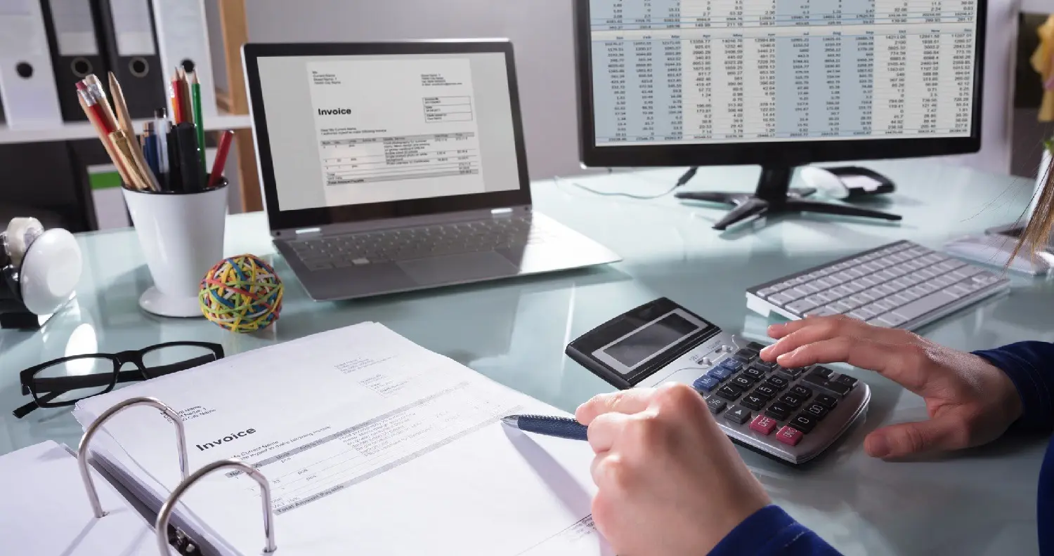 Cómo promocionar los servicios de tu despacho contable: Guía SEO para atraer clientes - Cómo ofrecer servicios contables anuncios de contadores - Cómo ofrecer servicios contables