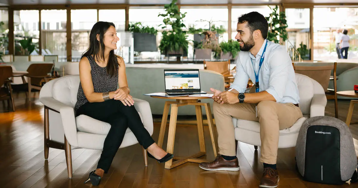 Booking para Propietarios: Guía Completa de Comisiones, Inscripción y Pagos - Cómo paga Booking a los propietarios booking anuncios de propietarios - Cómo paga Booking a los propietarios