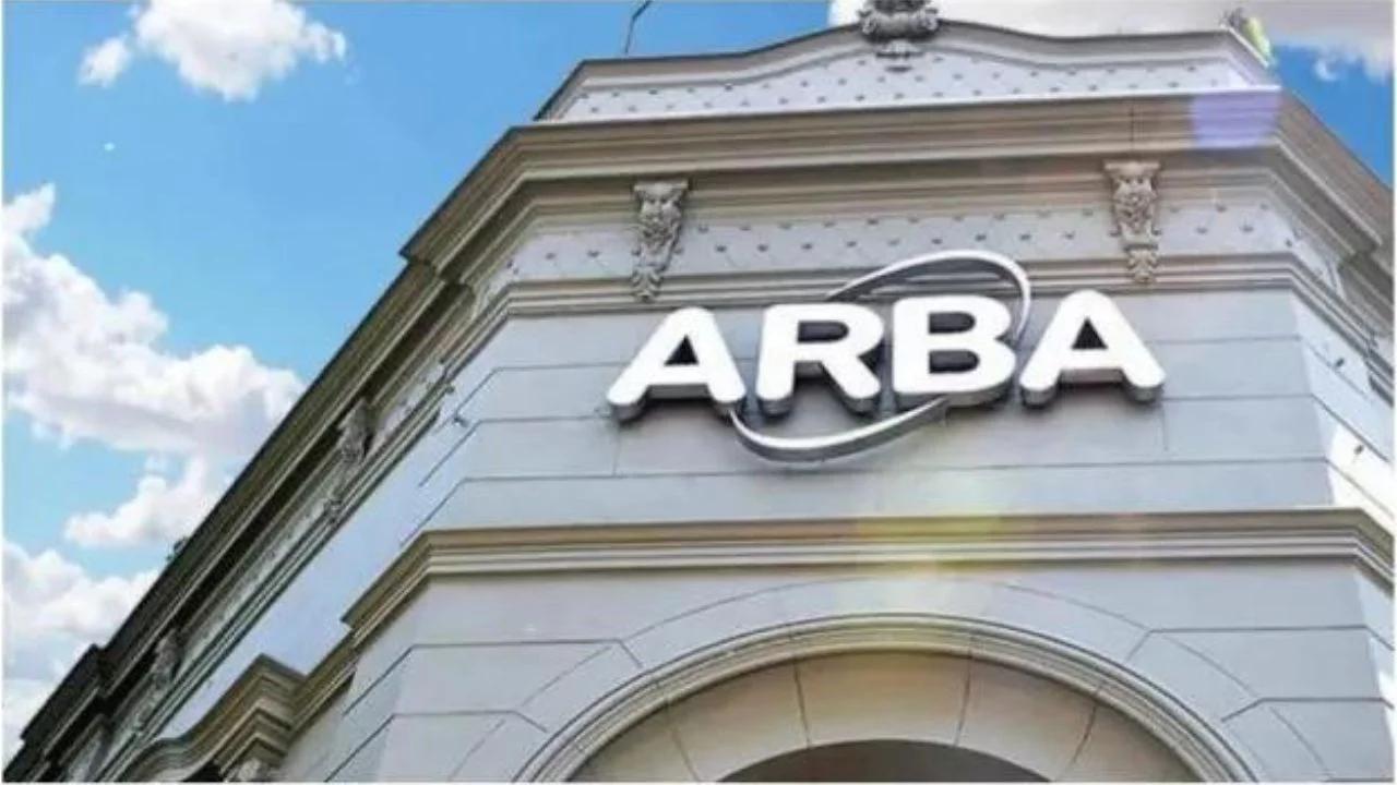 <b>Anuncios ARBA</b>: Guía Completa de Impuestos Inmobiliarios y Automotor 2024 - Cómo pagar ARBA Inmobiliario 2024 anuncios arba - Cómo pagar ARBA Inmobiliario 2024