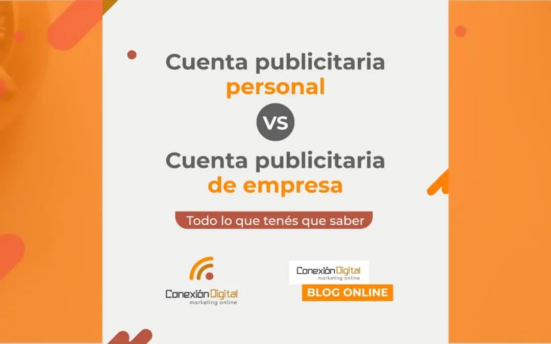 Cuenta de Anuncios Facebook Personal: Guía Completa - Cómo pasar de cuenta comercial a personal en Facebook cuenta de anuncios faceboock es personal - Cómo pasar de cuenta comercial a personal en Facebook