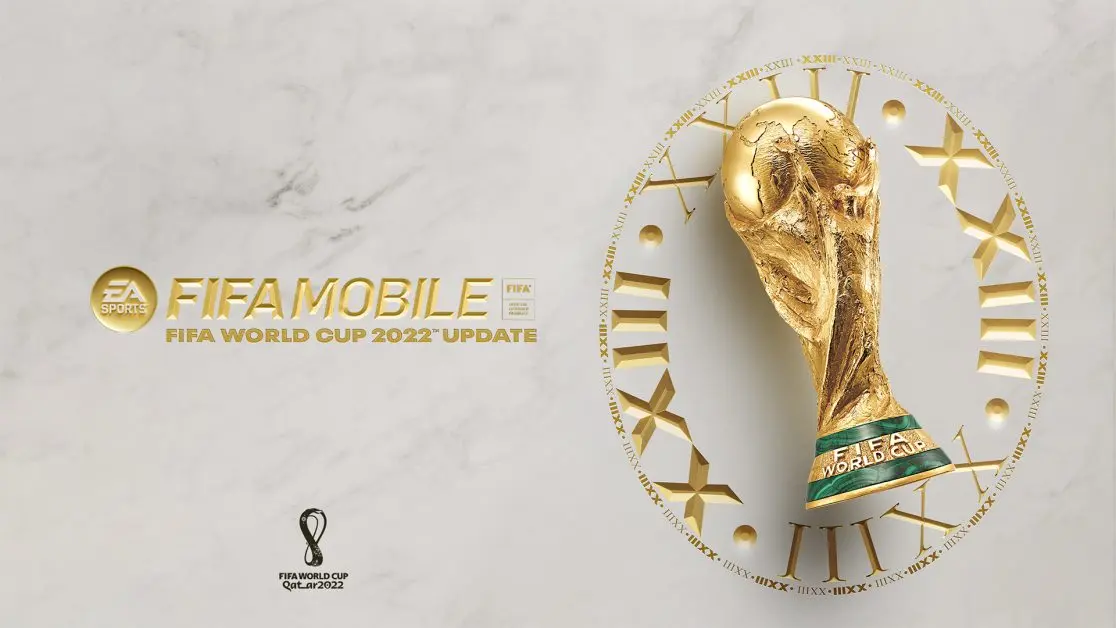 FIFA Mobile: Guía Definitiva para Ver Anuncios y Optimizar tu Experiencia - Cómo pasarse FIFA Mobile fifa mobile ver anuncios - Cómo pasarse FIFA Mobile