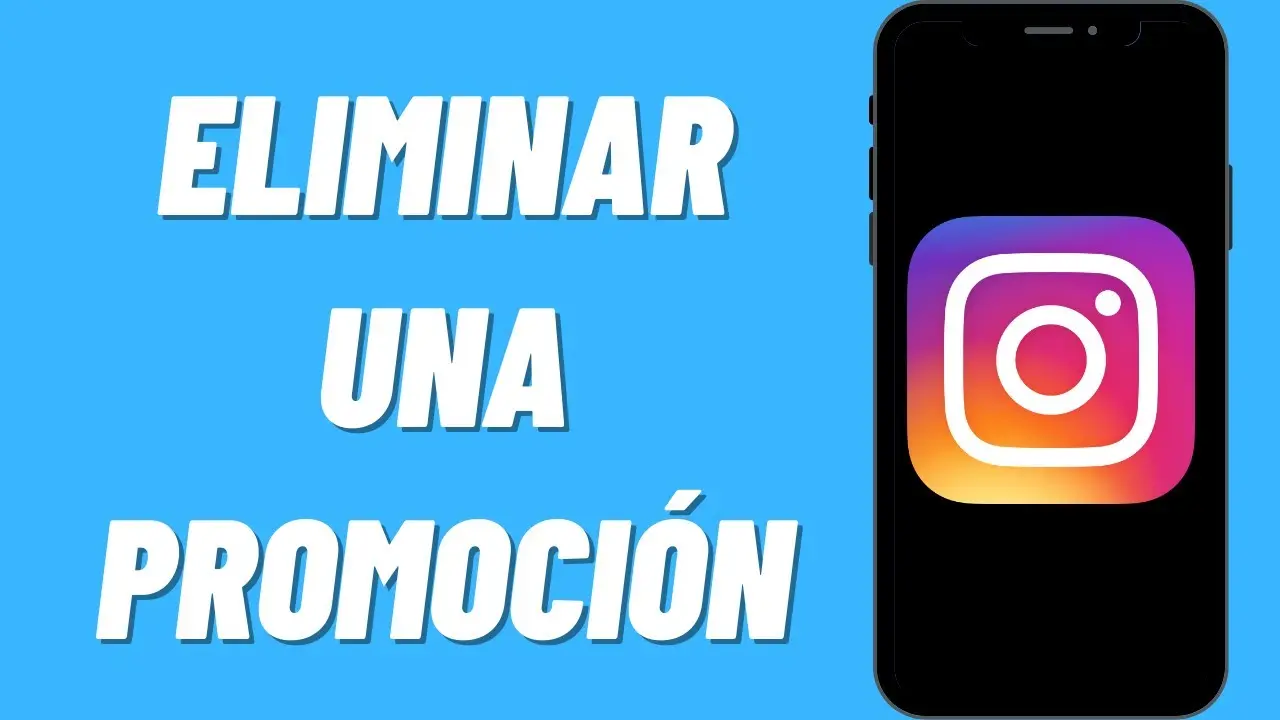 Cómo Sacar los Anuncios en Instagram: Guía Completa - Cómo pausar anuncios en Instagram como saco los anuncios en inztagram - Cómo pausar anuncios en Instagram