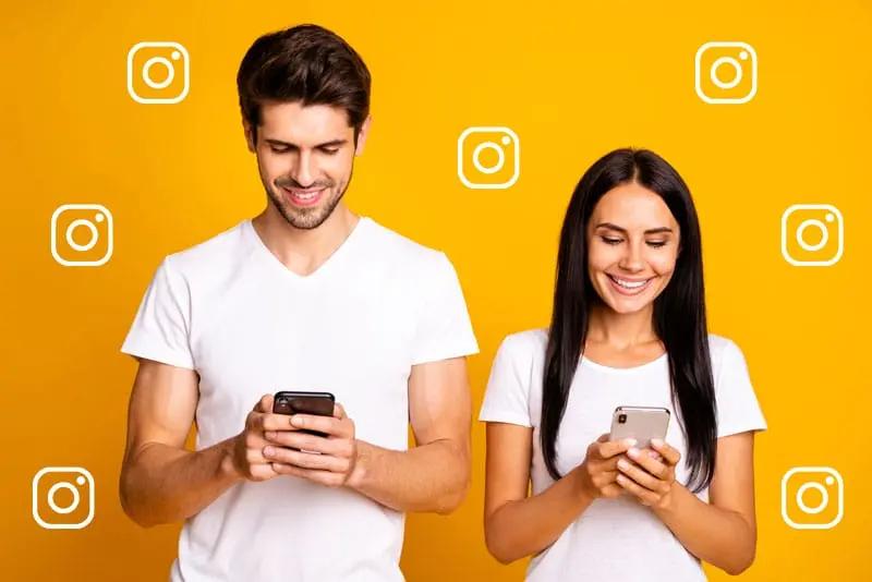 <b>Cómo Hacer Anuncios para Subir de Seguidores en las Redes</b> - Cómo pautar para tener más seguidores en Instagram como hacer anuncios para subir de seguidores en las redes - Cómo pautar para tener más seguidores en Instagram