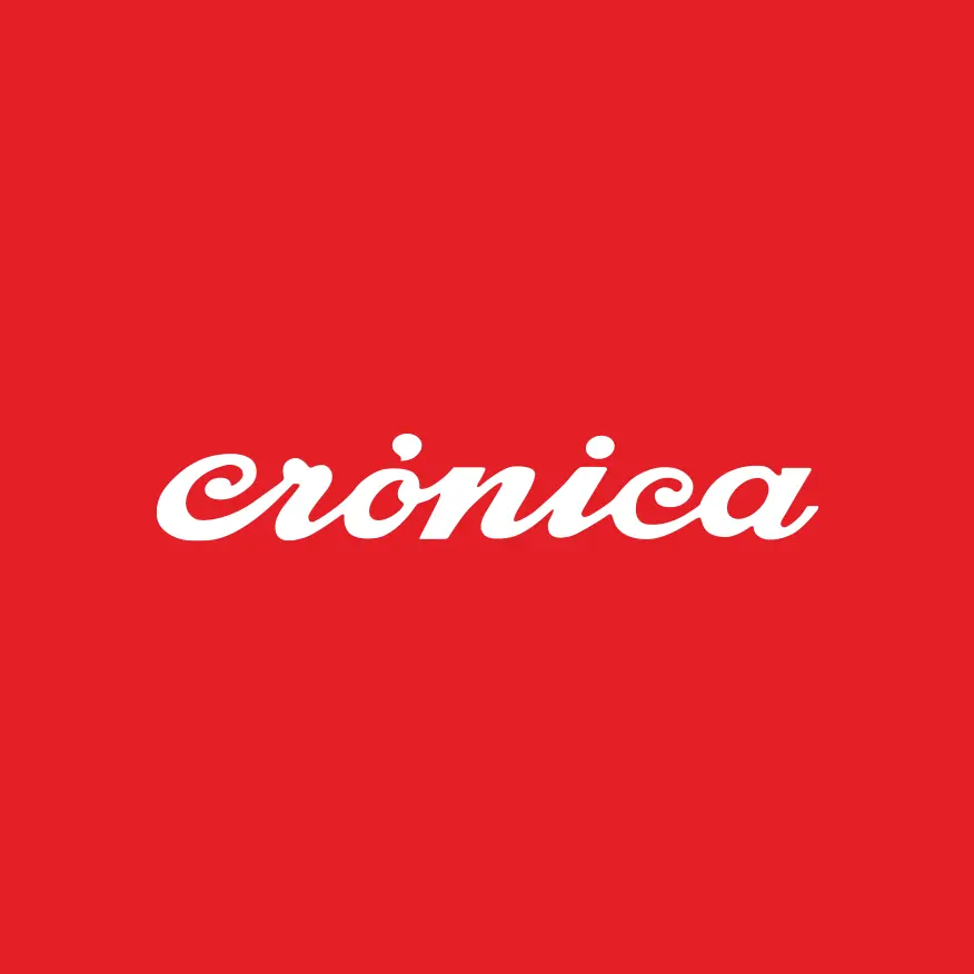 anuncios comicos cronica - Cómo pedir ayuda a Crónica TV