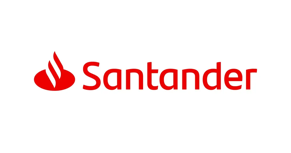 Santander Río: Historia, presente y futuro del banco en Argentina - Cómo pedir un adelanto de sueldo en Santander Río anuncios santander rio caramelos - Cómo pedir un adelanto de sueldo en Santander Río