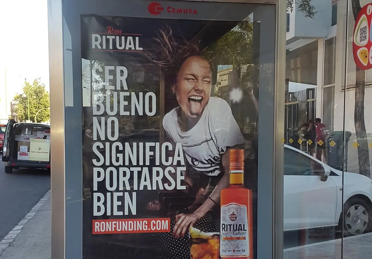 Anuncios de Prevención de Bebidas Alcohólicas: Guía Completa - Cómo podemos prevenir el consumo de bebidas alcohólicas anuncios de prevencion de bebidas alcoholicas - Cómo podemos prevenir el consumo de bebidas alcohólicas
