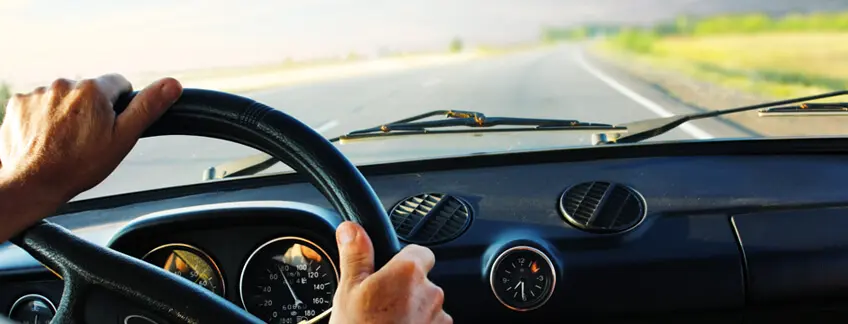 <b>Publicidad para prevenir accidentes de tránsito: Una guía completa</b> - Cómo podemos prevenir los accidentes de tráfico publicidad para prevenir accidentes de transito - Cómo podemos prevenir los accidentes de tráfico