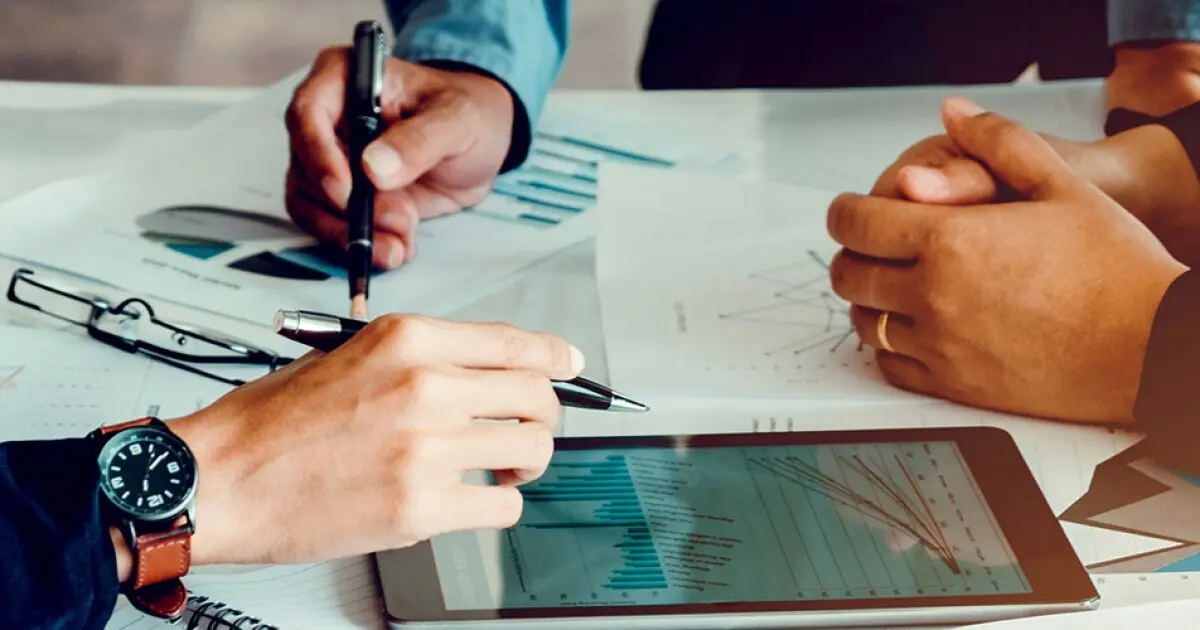 <b>Participación en Marketing</b>: La Quinta P para el Éxito de tu Marca - Cómo podría ayudar la participación como parte del mix de marketing participation marketing - Cómo podría ayudar la participación como parte del mix de marketing