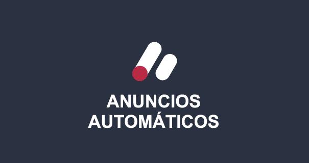 Anuncios Automáticos AdSense: La Guía Definitiva para Maximizar tus Ingresos - Cómo poner anuncios de AdSense anuncios automaticos adsense - Cómo poner anuncios de AdSense