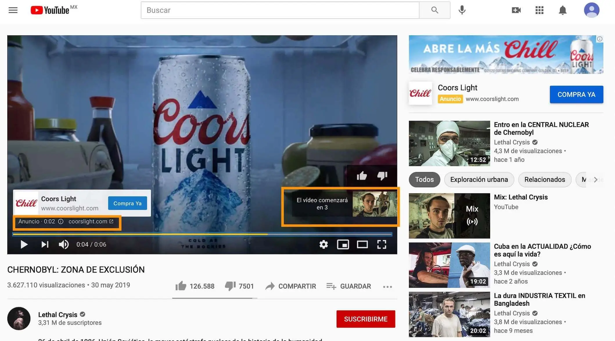 Cómo se hacen los anuncios de YouTube: Guía completa para creadores - Cómo poner anuncios en tus videos de YouTube como se hacen los anuncios de you to be - Cómo poner anuncios en tus videos de YouTube