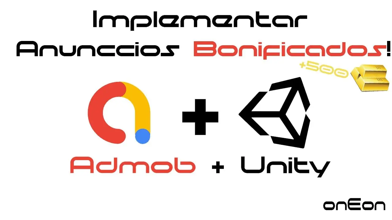 Cómo hacer anuncios bonificados en PTCs: Guía completa para principiantes - Cómo poner anuncios en YouTube como hacer los anuncios bonificados en ptcs - Cómo poner anuncios en YouTube
