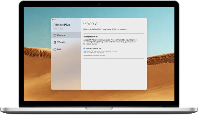 Bloqueadores de Anuncios Mac: La Guía Definitiva - Cómo poner bloqueadores de anuncios en Safari bloqueador de anuncios mac - Cómo poner bloqueadores de anuncios en Safari