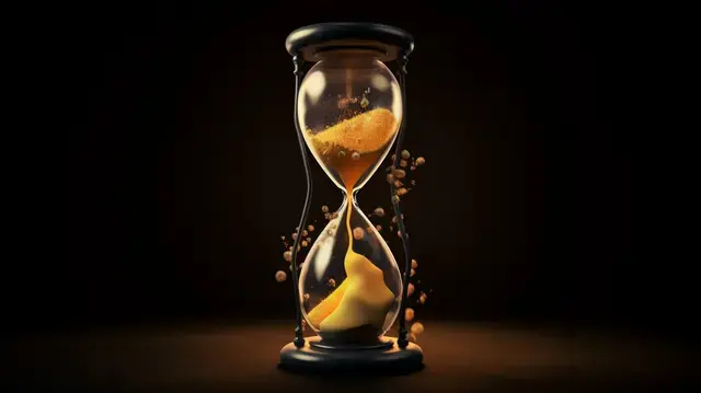 Fondos para Anuncios con Reloj: La Guía Definitiva - Cómo poner el reloj en pantalla fondos para anuncios con reloj - Cómo poner el reloj en pantalla