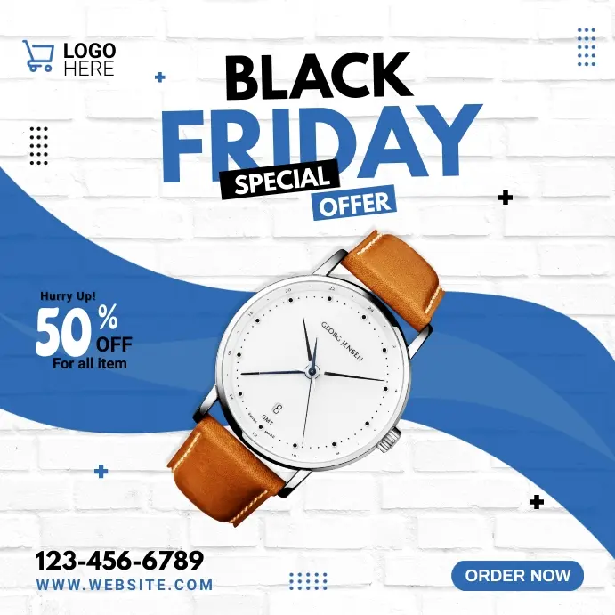 Fondos para Anuncios con Reloj: La Guía Definitiva - Cómo poner fondo de pantalla con reloj fondos para anuncios con reloj - Cómo poner fondo de pantalla con reloj