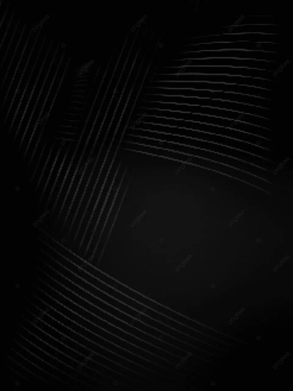 Fondo negro para publicidad: Guía completa para un diseño impactante - Cómo poner fondo negro en publicaciones de Instagram fondo negro para publicidad - Cómo poner fondo negro en publicaciones de Instagram