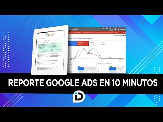 Cómo Reportar Anuncios de Google: Una Guía Completa - Cómo poner quejas en Google como reportar anuncios google - Cómo poner quejas en Google