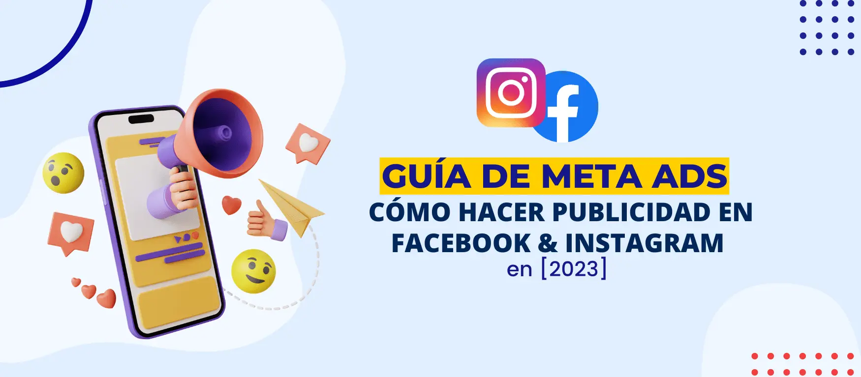 Cómo crear anuncios en Instagram desde Facebook: Guía completa - Cómo poner un anuncio de Facebook en Instagram como crear anuncios en isntagram desde facebool - Cómo poner un anuncio de Facebook en Instagram