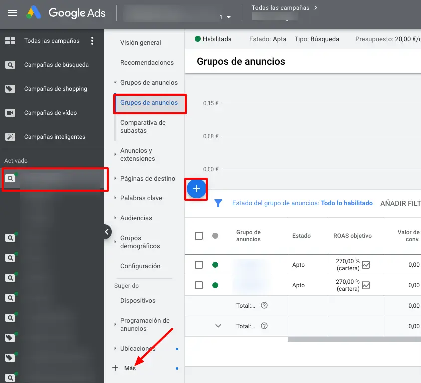 Cómo agregar un anuncio a un grupo de anuncios de Facebook: Guía completa - Cómo poner un anuncio en un grupo de Facebook agregar anuncio a un grupo de anuncios - Cómo poner un anuncio en un grupo de Facebook