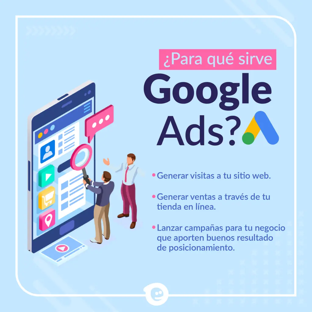 <b>Anuncios Google</b>: Guía Completa para Principiantes - Cómo poner un anuncio gratis en Google anuncios google - Cómo poner un anuncio gratis en Google