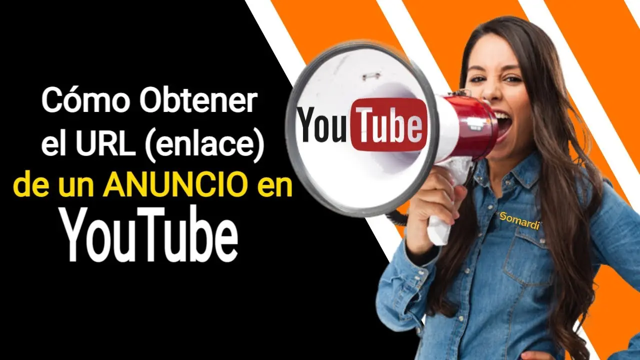 anuncios con url link - Cómo poner un enlace en un anuncio de Facebook