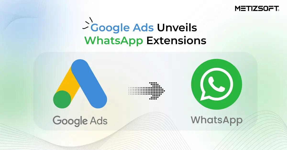 Anuncios Google en WhatsApp: La Guía Definitiva - Cómo poner WhatsApp en Google Ads anuncios google en whatsapp - Cómo poner WhatsApp en Google Ads