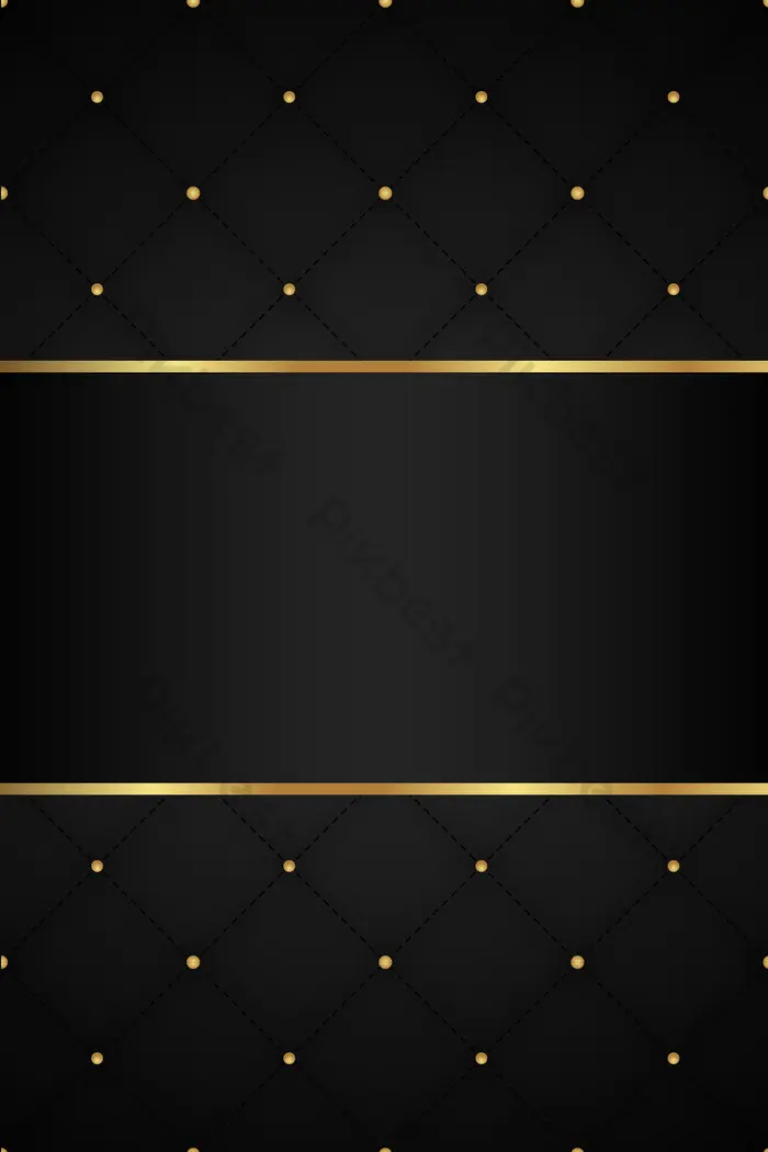 Fondo negro para publicidad: Guía completa para un diseño impactante - Cómo ponerle fondo negro fondo negro para publicidad - Cómo ponerle fondo negro