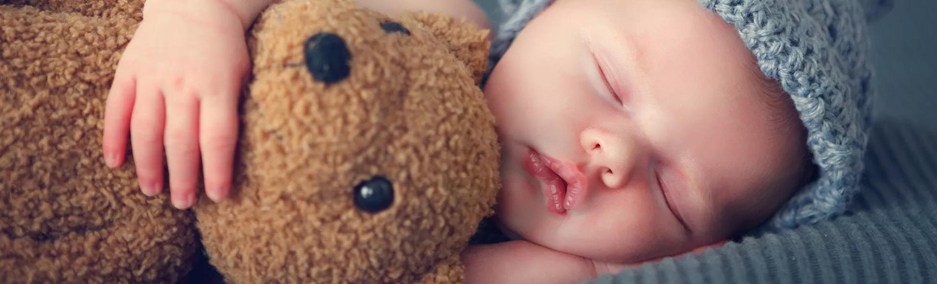 Casting de Bebés para Anuncios: Guía Completa para Padres - Cómo postular a tu bebé para modelo casting de bebes para anuncios - Cómo postular a tu bebé para modelo