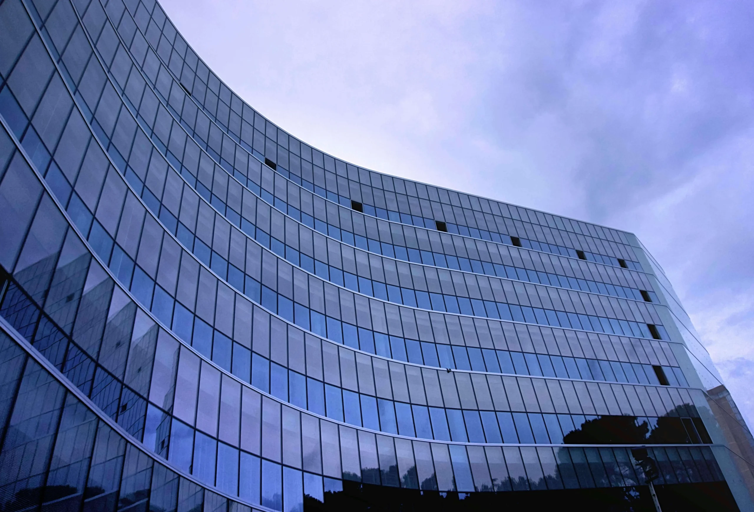 Estrategias de Publicidad para Empresas de Seguridad Privada: Atrae Clientes y Haz Crecer tu Negocio - Cómo presentar una empresa de seguridad publicidad para empresas de seguridad privada - Cómo presentar una empresa de seguridad