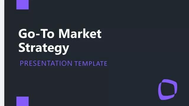 <b>Abstract sobre Marketing: Guía para una Presentación Exitosa</b> - Cómo presentar una estrategia de marketing en PowerPoint abstract sobre marketing trabajo de presentacion - Cómo presentar una estrategia de marketing en PowerPoint