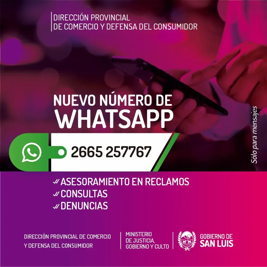 Dirección de Defensa del Consumidor: Anuncios Engañosos y Cómo Reclamar - Cómo presentar una queja ante el Defensor del consumidor direccion de defensa del consumidor anuncios - Cómo presentar una queja ante el Defensor del consumidor