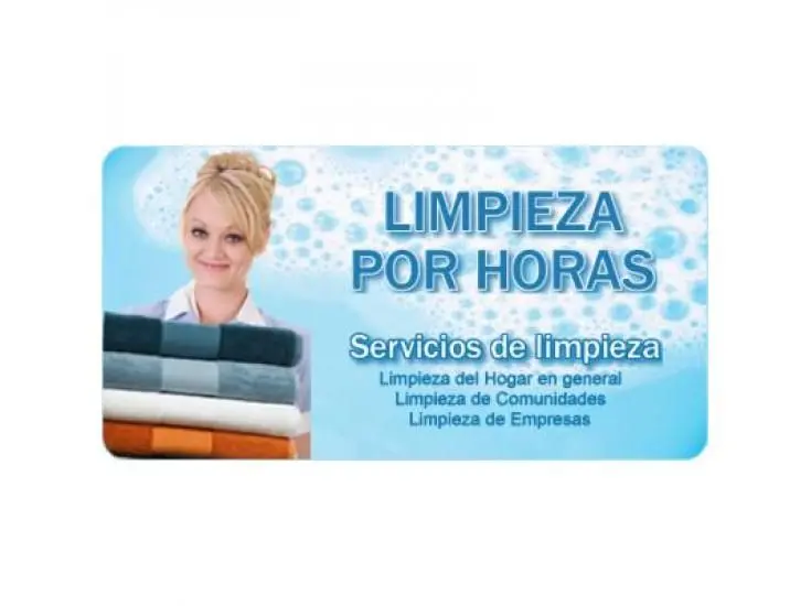 Anuncios de limpieza de casas: La guía definitiva para atraer clientes - Cómo presento mi negocio de limpieza anuncios de limpieza de casas - Cómo presento mi negocio de limpieza