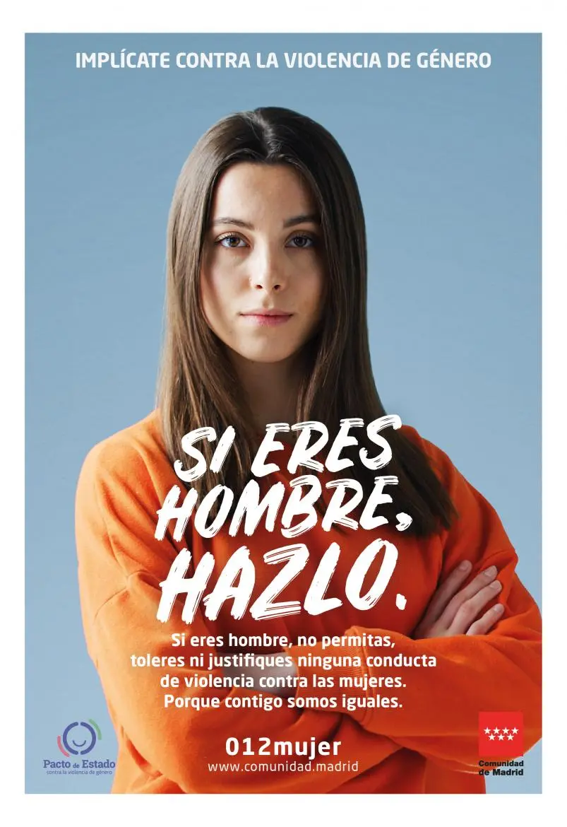 Publicidad de Violencia contra la Mujer en Redes Sociales: Prevención y Erradicación - Cómo prevenir la violencia contra las mujeres en redes sociales publicidad de violencia contra la mujer - Cómo prevenir la violencia contra las mujeres en redes sociales