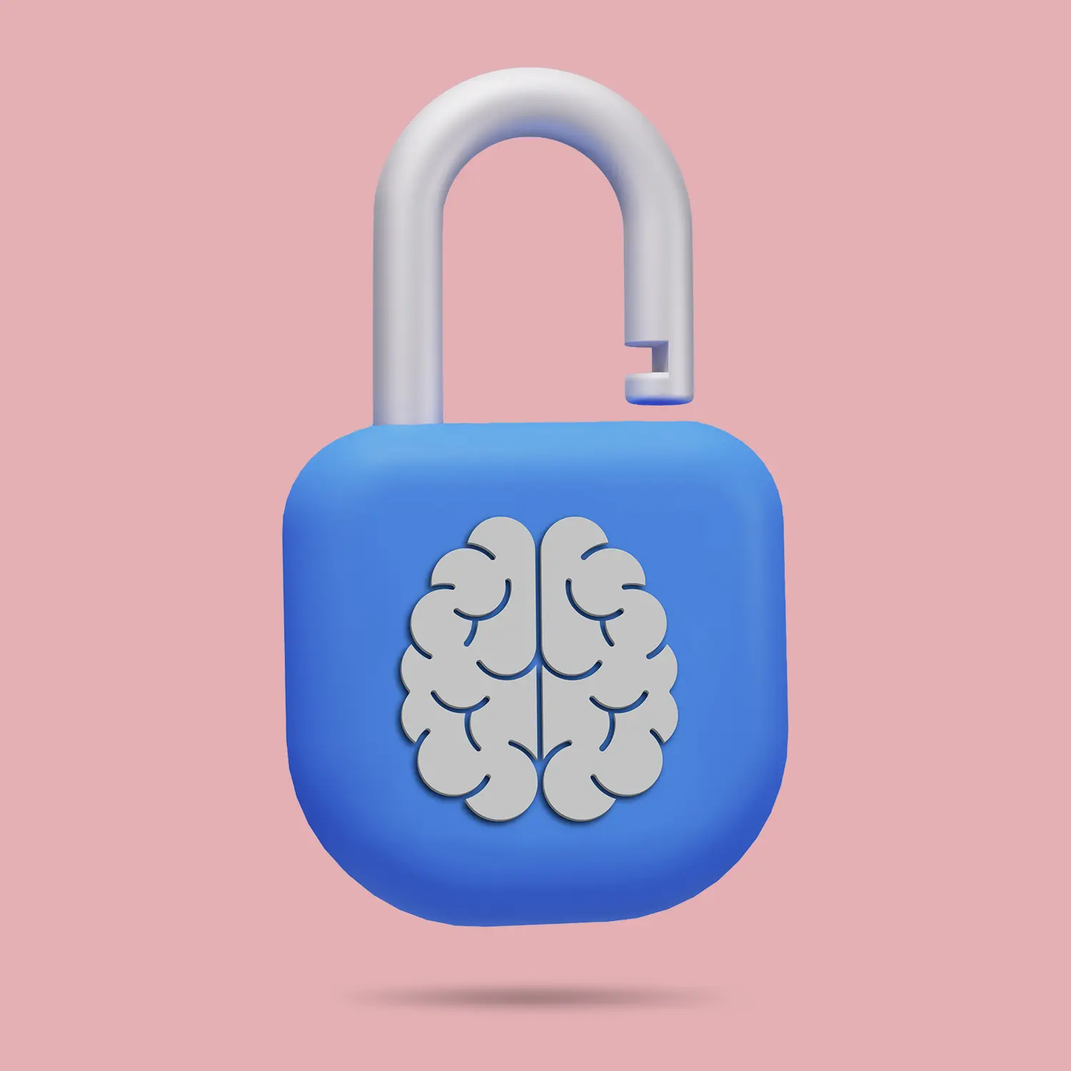 El Cerebro y la Publicidad: Una Perspectiva Neuromarketing - Cómo procesa el cerebro la publicidad cerebro publicidad - Cómo procesa el cerebro la publicidad