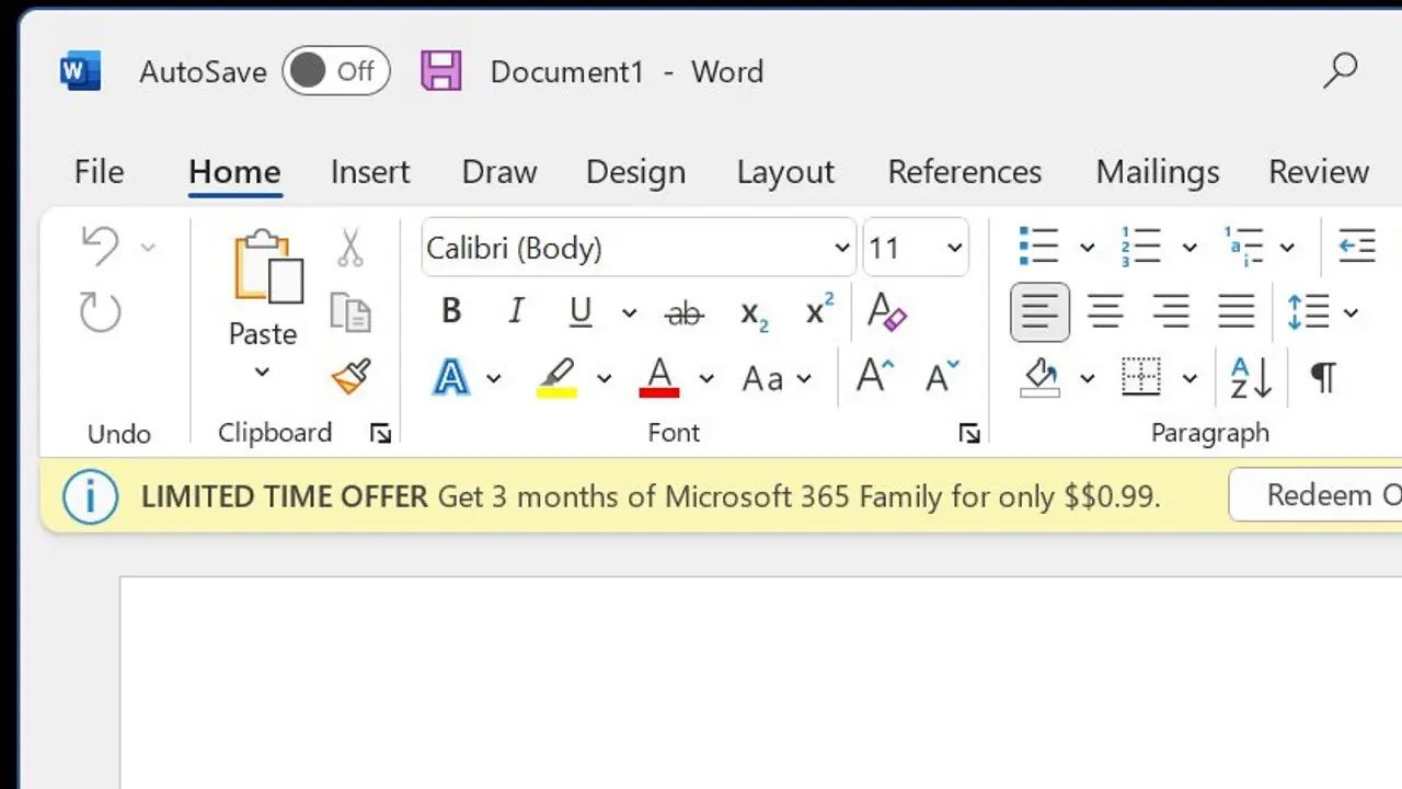 Hacer Anuncios en Microsoft Office: Guía Completa - Cómo programar un anuncio en Teams hacer anuncios en microsoft offcie - Cómo programar un anuncio en Teams