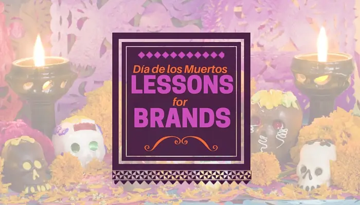 Día de Muertos Marketing: Guía Definitiva para Impulsar Tus Ventas - Cómo promocionar el Día de Muertos dia de muertos marketing - Cómo promocionar el Día de Muertos