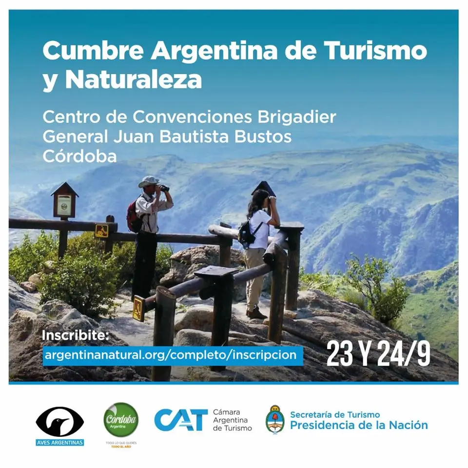 Anuncios Publicitarios de Lugares Turísticos en Argentina: Guía Definitiva para el Éxito - Cómo promocionar el turismo en nuestro país anuncios publicitarios de lugares turisticos argentina - Cómo promocionar el turismo en nuestro país