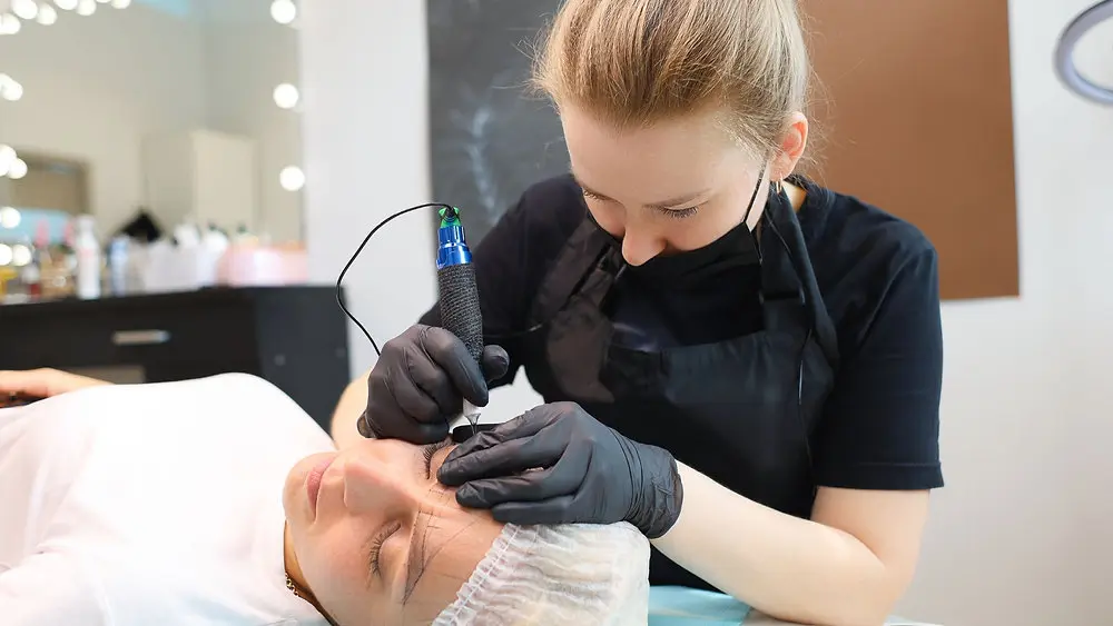 Anuncios Perfilado de Cejas con Henna: Guía Completa - Cómo promocionar laminado de cejas anuncios perfilado de cejas con henna - Cómo promocionar laminado de cejas
