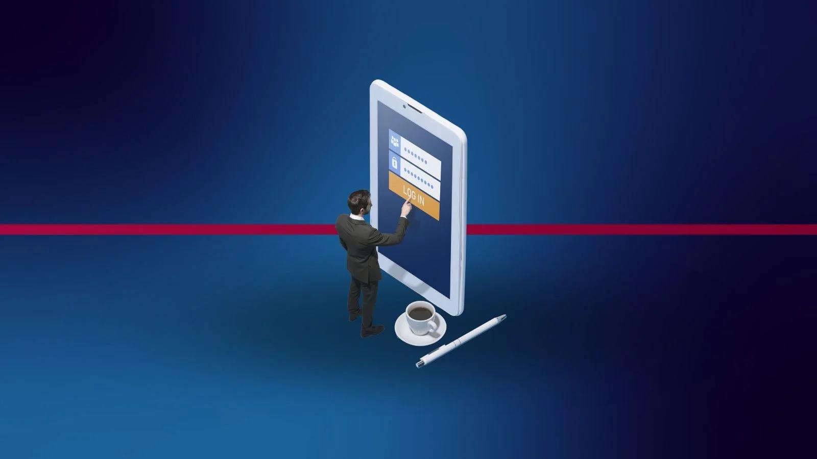 Anuncios de Abogados: La Guía Definitiva para Atraer Clientes en 2024 - Cómo promocionar los servicios de un abogado anuncios de abogados - Cómo promocionar los servicios de un abogado