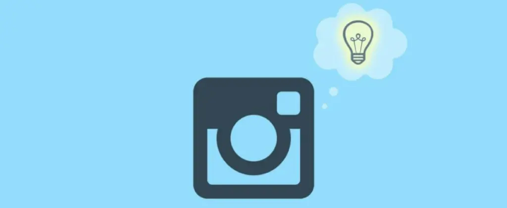 Anuncios Publicitarios de Maquillaje: La Guía Definitiva para el Éxito en Redes Sociales - Cómo promocionar maquillaje en Instagram anuncios publicitarios de maquillaje - Cómo promocionar maquillaje en Instagram