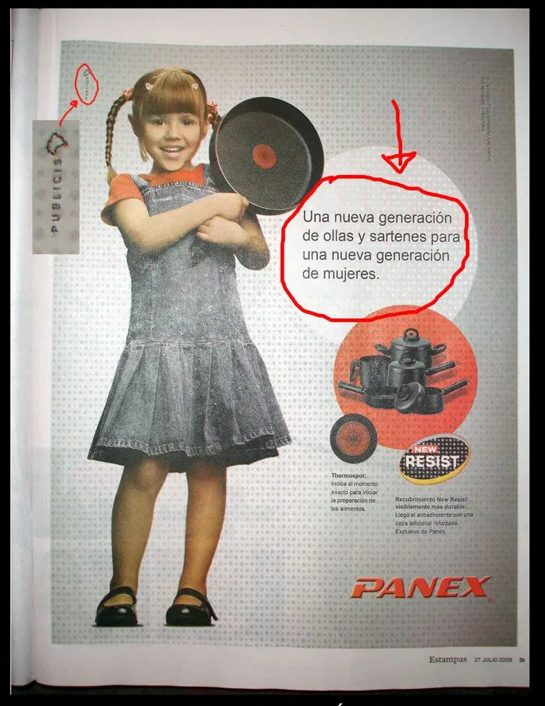 Publicidad de Ollas: Guía Definitiva para el Éxito en Redes Sociales - Cómo promocionar ollas publicidad de ollas - Cómo promocionar ollas