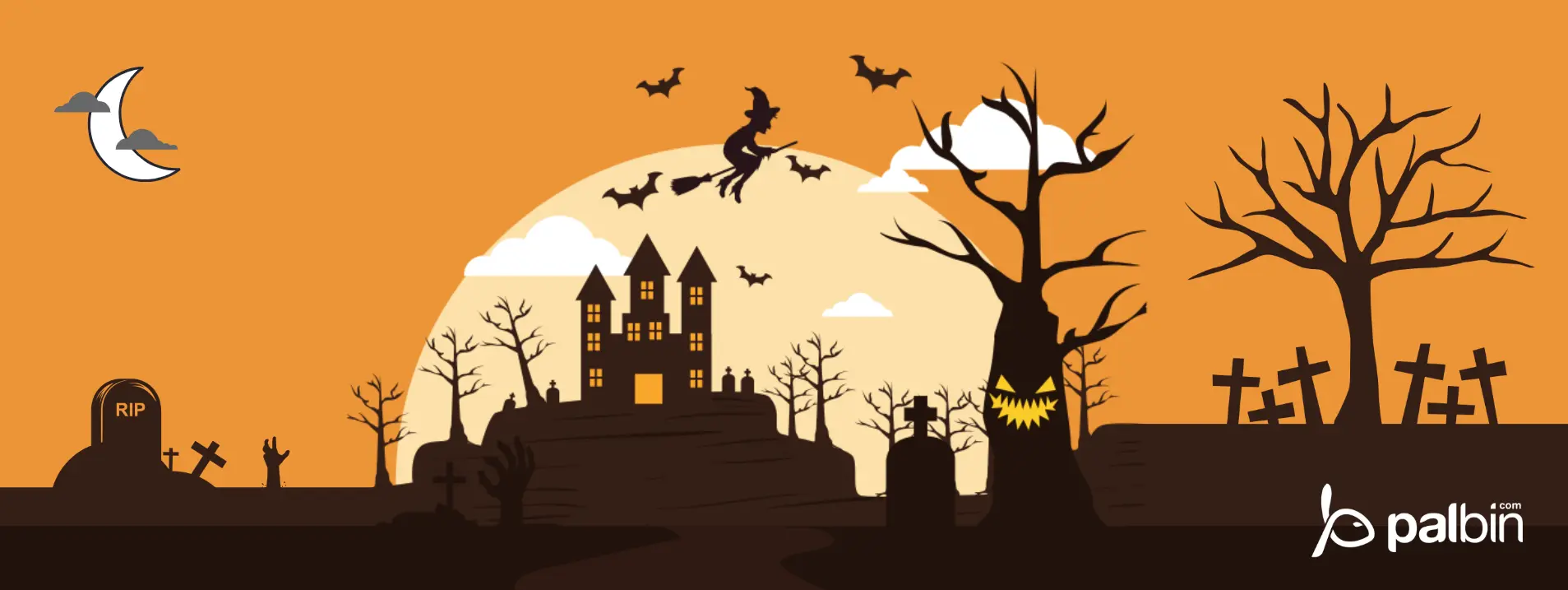 Estrategias de Marketing para Halloween: Guía Completa para Aumentar tus Ventas - Cómo promocionar ropa de Halloween estrategias de marketing para halloween - Cómo promocionar ropa de Halloween