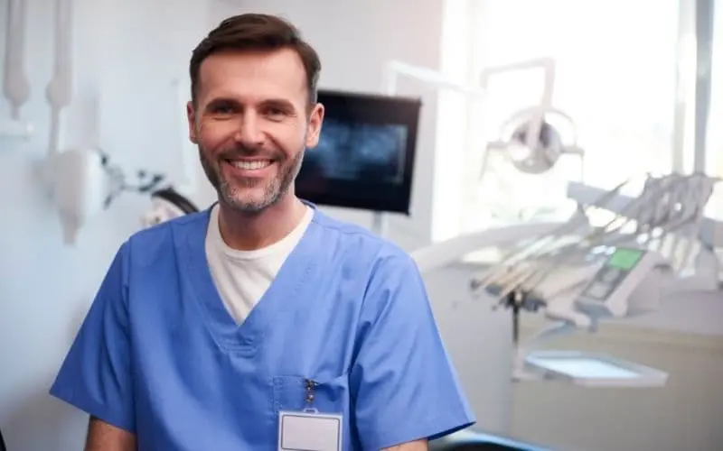 Anuncios Dentales: La Guía Definitiva para Atraer Pacientes en 2024 - Cómo promocionar tratamientos dentales anuncios dentales - Cómo promocionar tratamientos dentales